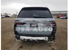 BMW X7 XDRIVE4 2024