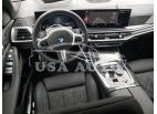 BMW X7 XDRIVE4 2024