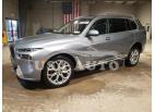 BMW X7 XDRIVE4 2023