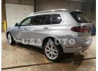 BMW X7 XDRIVE4 2023