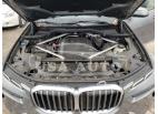 BMW X7 XDRIVE4 2023