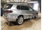 BMW X7 XDRIVE4 2023