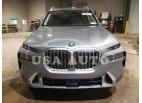 BMW X7 XDRIVE4 2023