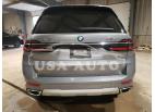 BMW X7 XDRIVE4 2023