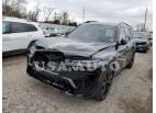 BMW X7 XDRIVE4 2023