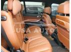 BMW X7 XDRIVE4 2023