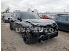 BMW X7 XDRIVE4 2023