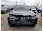 BMW X7 XDRIVE4 2023