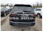 BMW X7 XDRIVE4 2023