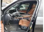 BMW X7 XDRIVE4 2023