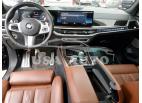 BMW X7 XDRIVE4 2023