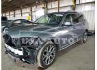 BMW X7 XDRIVE4 2023