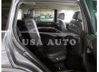 BMW X7 XDRIVE4 2023