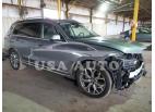 BMW X7 XDRIVE4 2023