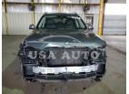 BMW X7 XDRIVE4 2023