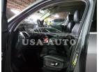 BMW X7 XDRIVE4 2023