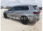 BMW X7 XDRIVE4 2023