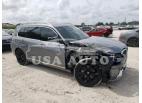 BMW X7 XDRIVE4 2023