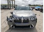 BMW X7 XDRIVE4 2023