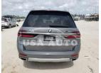 BMW X7 XDRIVE4 2023