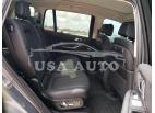 BMW X7 XDRIVE4 2023