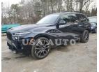 BMW X7 XDRIVE4 2024