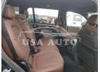 BMW X7 XDRIVE4 2024