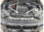 BMW X7 XDRIVE4 2024