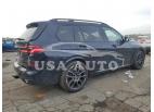 BMW X7 XDRIVE4 2024