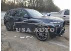 BMW X7 XDRIVE4 2024