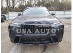 BMW X7 XDRIVE4 2024