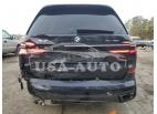 BMW X7 XDRIVE4 2024