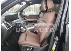 BMW X7 XDRIVE4 2024