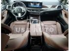 BMW X7 XDRIVE4 2024