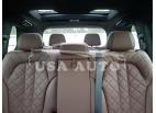 BMW X7 XDRIVE4 2024