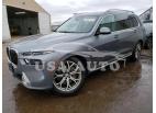 BMW X7 XDRIVE4 2023