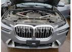 BMW X7 XDRIVE4 2023