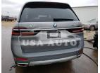 BMW X7 XDRIVE4 2023