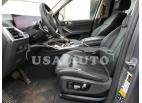 BMW X7 XDRIVE4 2023