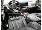 BMW X7 XDRIVE4 2023