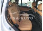 BMW X7 XDRIVE4 2024