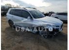 BMW X7 XDRIVE4 2024