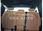 BMW X7 XDRIVE4 2024