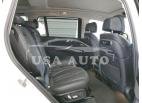 BMW X7 XDRIVE4 2024