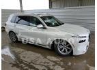 BMW X7 XDRIVE4 2024