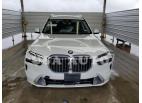 BMW X7 XDRIVE4 2024