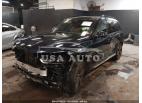 BMW X7 XDRIVE40I 2024