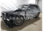 BMW X7 XDRIVE4 2024