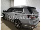 BMW X7 XDRIVE4 2024