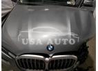 BMW X7 XDRIVE4 2024